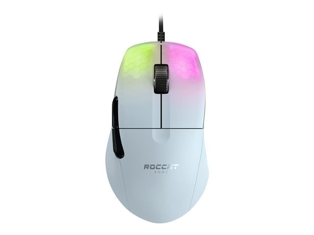 ROCCAT Kone Pro - Gaming Mouse in the group COMPUTERS & PERIPHERALS / Mice & Keyboards / Mice / Gaming at TP E-commerce Nordic AB (C93671)