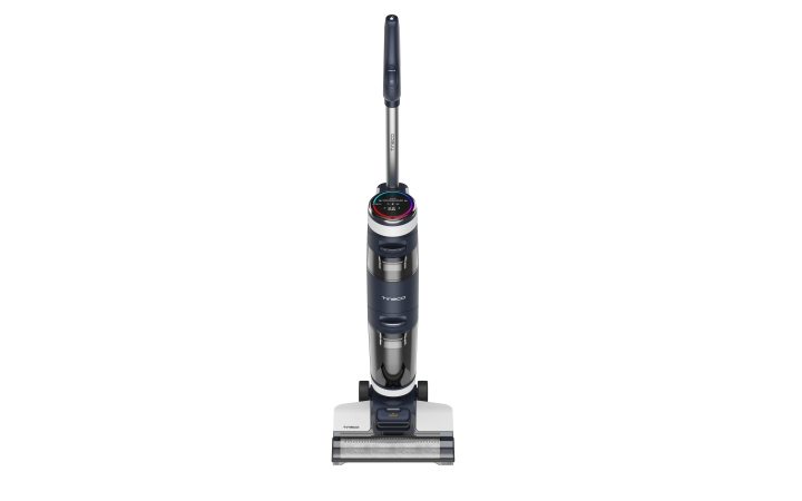 Tineco Floor One S3 Extreme N - Wet & Dry Vacuumcleaner in the group HOME, HOUSEHOLD & GARDEN / Cleaning products / Vacuum cleaners & Accessories / Hand held Vacuum cleaners at TP E-commerce Nordic AB (C93911)