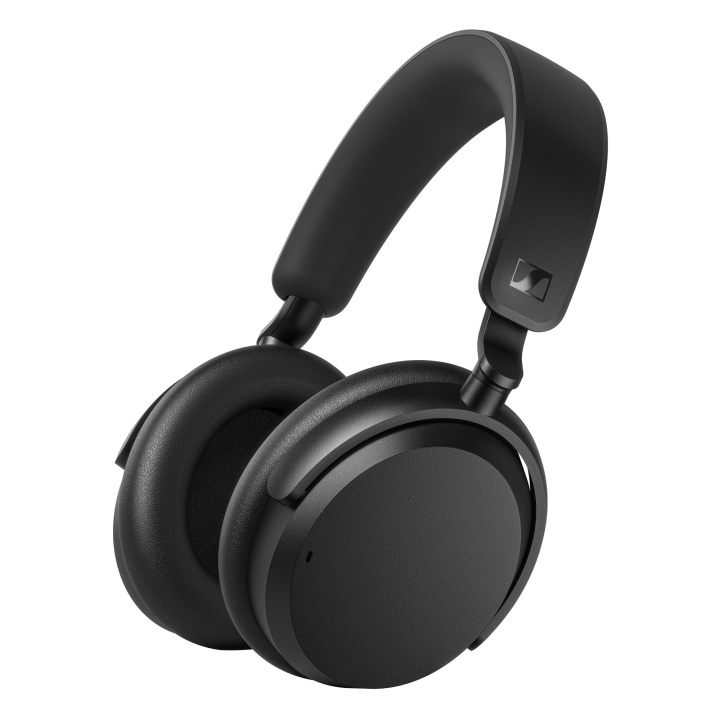 Sennheiser ACCENTUM Wireless in the group HOME ELECTRONICS / Audio & Picture / Headphones & Accessories / Headphones at TP E-commerce Nordic AB (C93982)