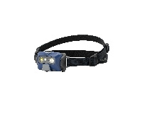 ledlenser HF4R CORE / BLUE in the group Sport, leisure & Hobby / Flashlights & Head lamps / Headlamps at TP E-commerce Nordic AB (C94040)