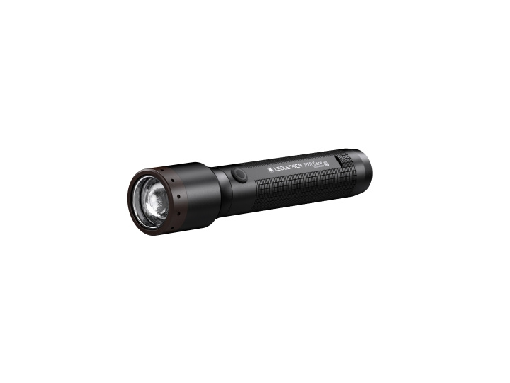 ledlenser P7R CORE in the group Sport, leisure & Hobby / Flashlights & Head lamps / Flashlights at TP E-commerce Nordic AB (C94045)