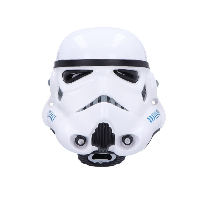 Nemesis Now Stormtrooper Bottle Opener in the group HOME, HOUSEHOLD & GARDEN / Kitchen utensils / Wine & Drink accessories at TP E-commerce Nordic AB (C94090)