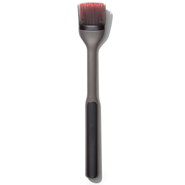 OXO Grilling Basting Brush (11309300) in the group HOME, HOUSEHOLD & GARDEN / Garden products / Barbeque & Accessories at TP E-commerce Nordic AB (C94104)