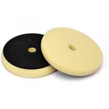 MaxShine Polishing Polishing disc 80mm in the group CAR / Car cleaning at TP E-commerce Nordic AB (C94317)