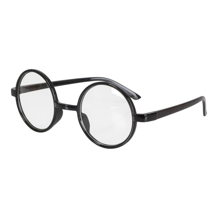 Joker Harry Potter - Glasses (97030) in the group TOYS, KIDS & BABY PRODUCTS / Toys / Masquerade costumes at TP E-commerce Nordic AB (C94630)