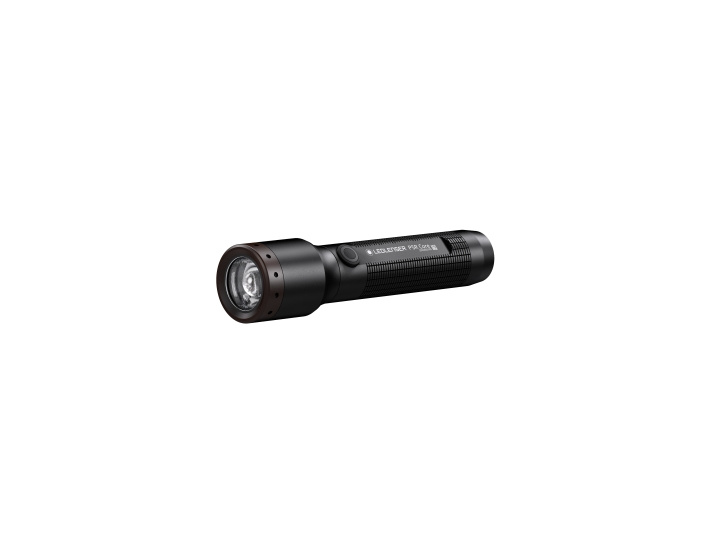 ledlenser P5R CORE in the group Sport, leisure & Hobby / Flashlights & Head lamps / Flashlights at TP E-commerce Nordic AB (C94678)