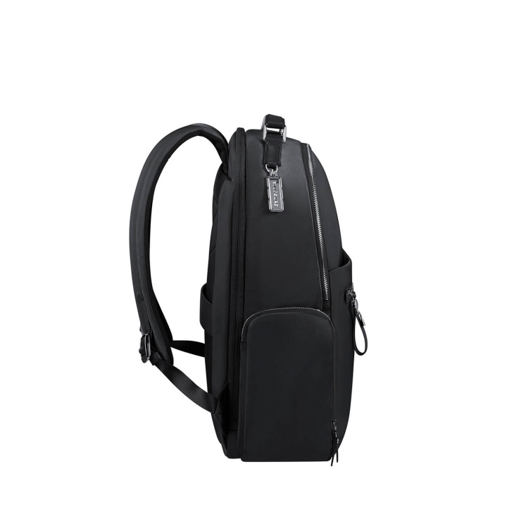 Samsonite Backpack Karissa Evo 15.6