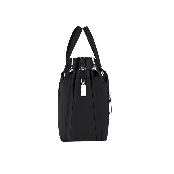 Samsonite Bag Tote Karissa Evo 14.1