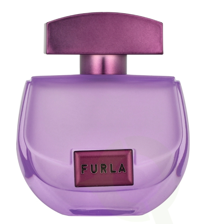 Furla Mistica Edp Spray 50 ml in the group BEAUTY & HEALTH / Fragrance & Perfume / Perfumes / Perfume for her at TP E-commerce Nordic AB (C94929)