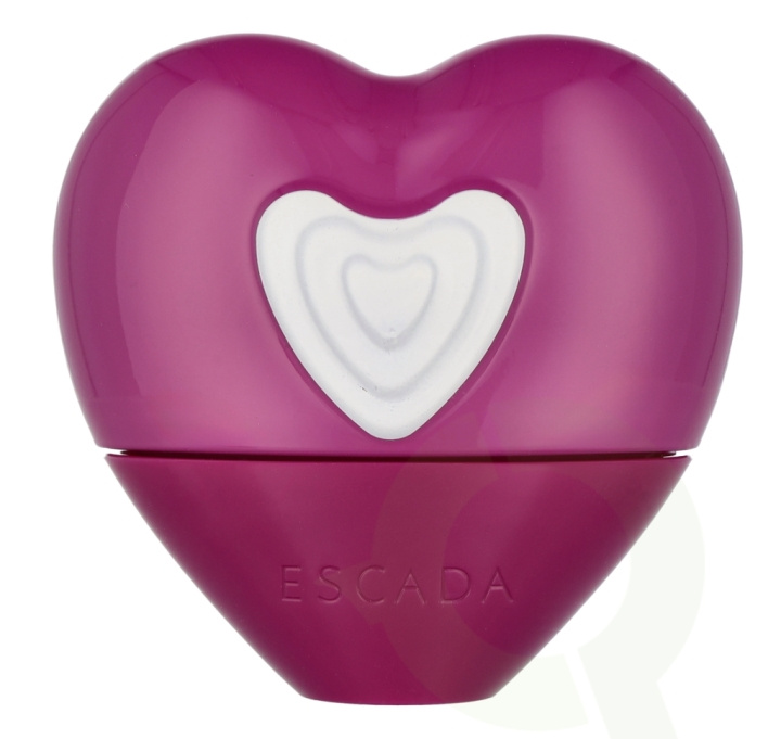 Escada Party Love 30 ml in the group BEAUTY & HEALTH / Fragrance & Perfume / Perfumes / Perfume for her at TP E-commerce Nordic AB (C94940)