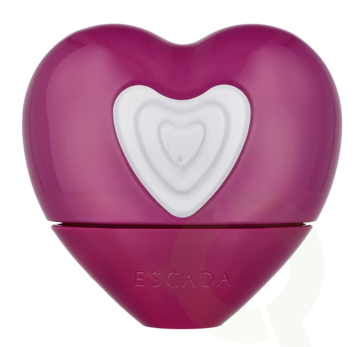 Escada Party Love 50 ml in the group BEAUTY & HEALTH / Fragrance & Perfume / Perfumes / Perfume for her at TP E-commerce Nordic AB (C94941)