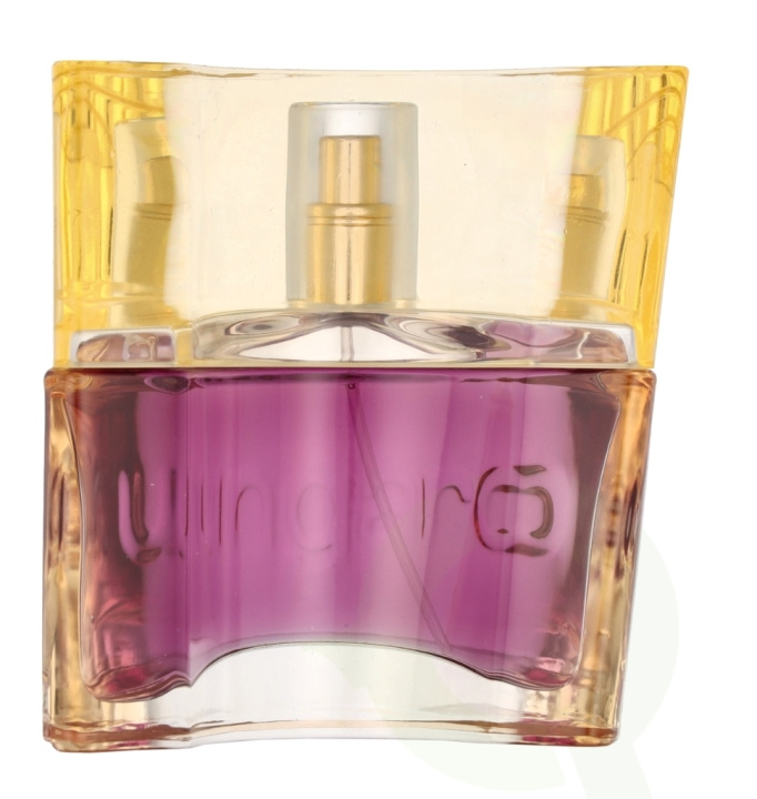 Emanuel Ungaro Ungaro Edp Spray 30 ml in the group BEAUTY & HEALTH / Fragrance & Perfume / Perfumes / Perfume for her at TP E-commerce Nordic AB (C94986)