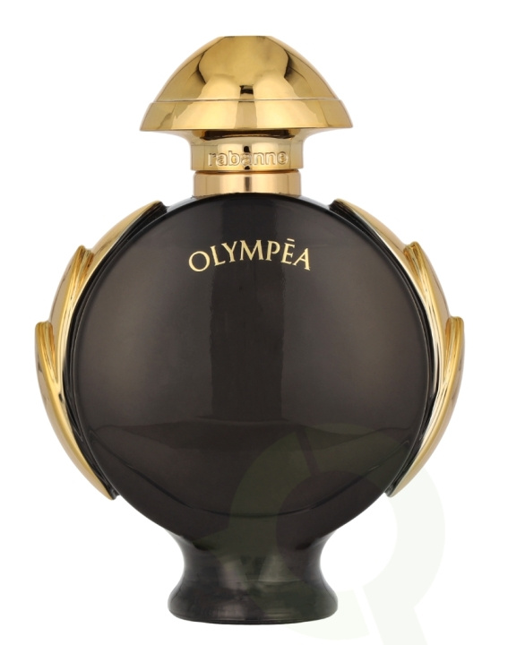 Paco Rabanne Olympea Parfum Spray 50 ml in the group BEAUTY & HEALTH / Fragrance & Perfume / Perfumes / Perfume for her at TP E-commerce Nordic AB (C95575)