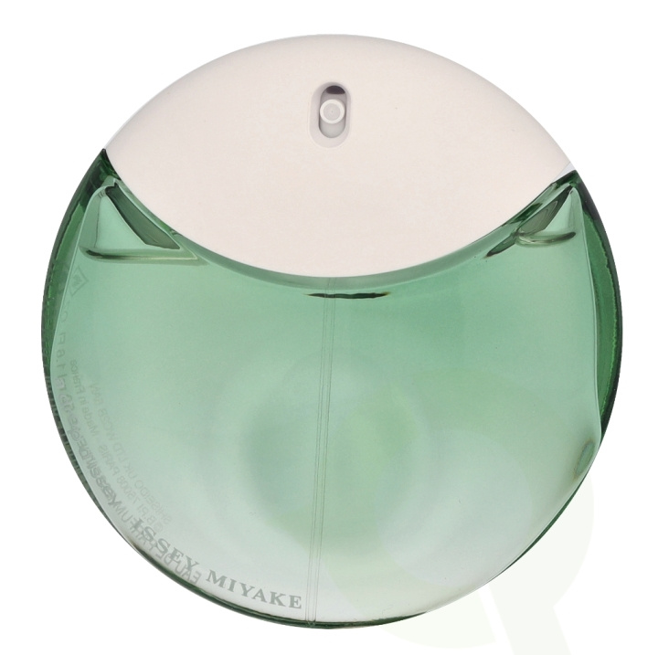 Issey Miyake A Drop D\'issey Essentielle Edp Spray 50 ml in the group BEAUTY & HEALTH / Fragrance & Perfume / Perfumes / Perfume for her at TP E-commerce Nordic AB (C95583)