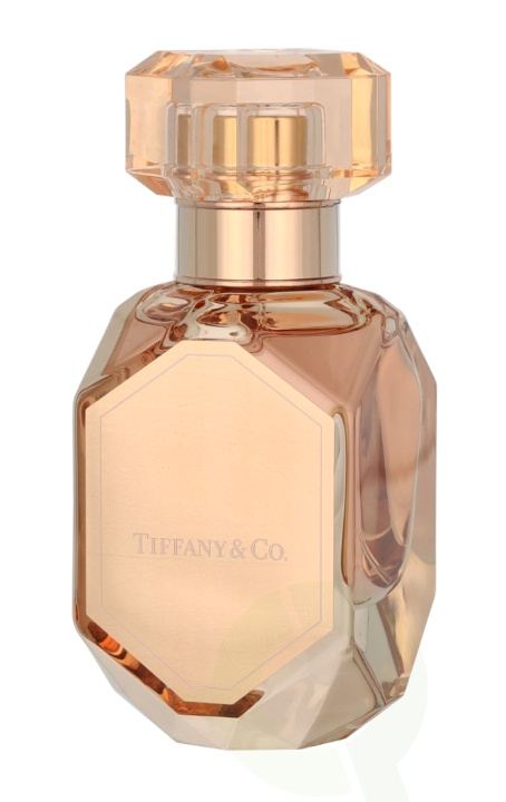 Tiffany & Co. Rose Gold Intense Edp Spray 30 ml in the group BEAUTY & HEALTH / Fragrance & Perfume / Perfumes / Perfume for her at TP E-commerce Nordic AB (C95657)