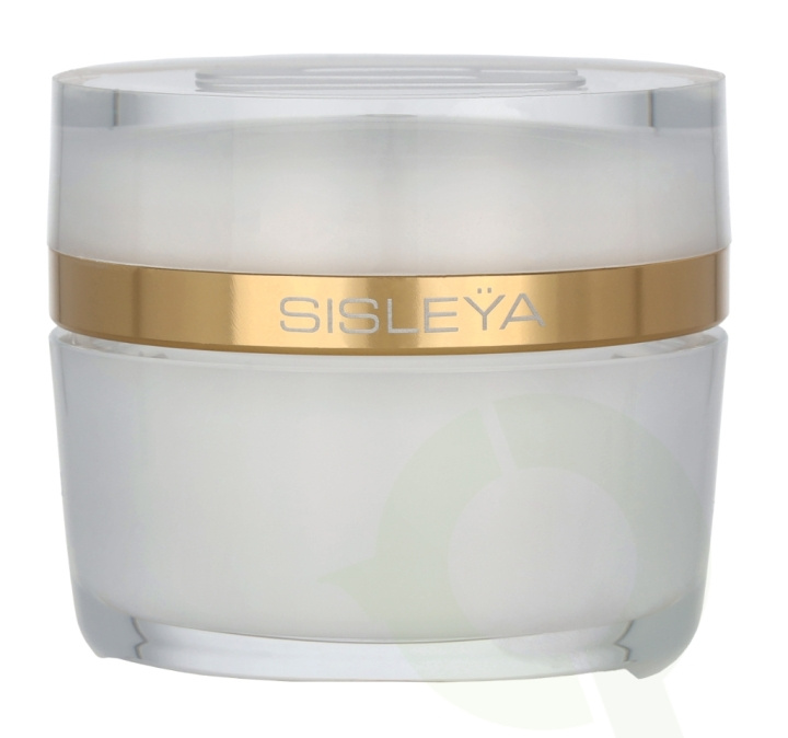 Sisley Sisleya Fresh Gel Cream 50 ml in the group BEAUTY & HEALTH / Skin care / Face / Face creams at TP E-commerce Nordic AB (C95671)