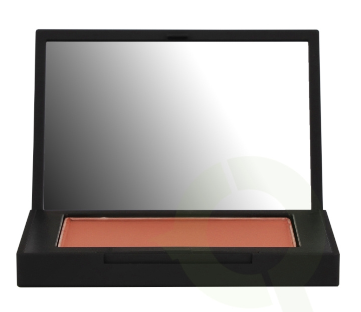 NARS Refillable Blush 4.8 g in the group BEAUTY & HEALTH / Makeup / Facial makeup / Contour/Highlight at TP E-commerce Nordic AB (C95698)