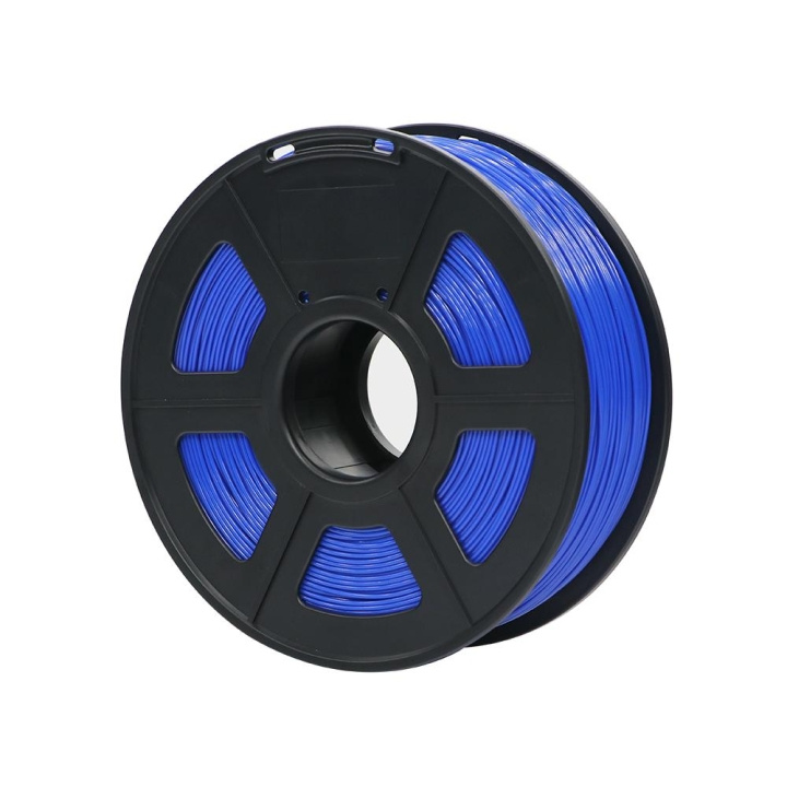 CCTree ST-PLA 1.75 mm 1 kg Filament For FDM Printers in the group COMPUTERS & PERIPHERALS / Printers & Accessories / Printers / 3D printers & Accessories / Tillbehör at TP E-commerce Nordic AB (C96335)