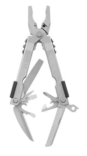 Gerber Multi-Plier 600 in the group Sport, leisure & Hobby / Outdoor recreation / Multi-tools at TP E-commerce Nordic AB (C96364)