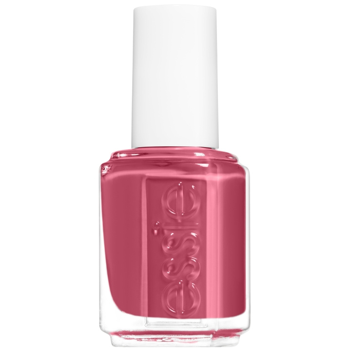 Essie Nail Polish - 413 Mrs Always Right in the group BEAUTY & HEALTH / Manicure / Pedicure / Nail polish at TP E-commerce Nordic AB (C96628)