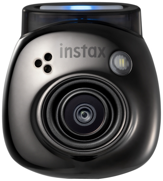 Fuji Instax Pal Camera in the group HOME ELECTRONICS / Photo & Video / Cameras at TP E-commerce Nordic AB (C96677)