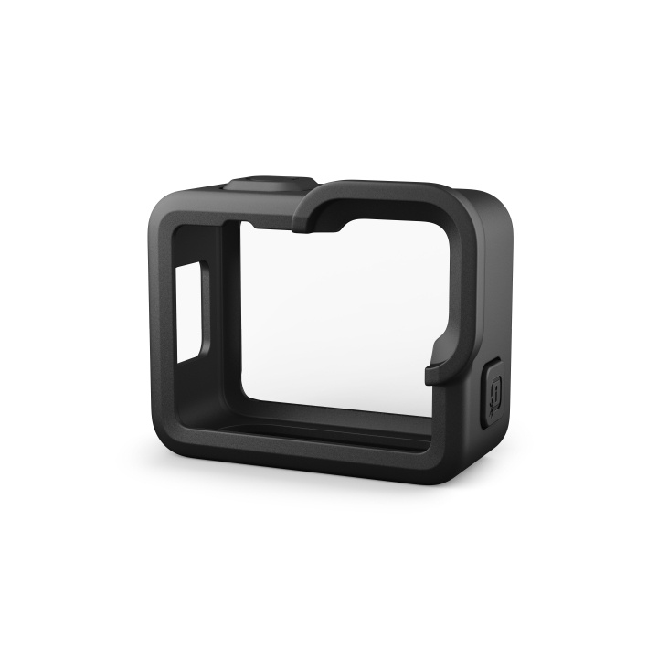 GoPro Protective Sleeve (HERO) in the group Sport, leisure & Hobby / Action cameras & Accessories / Accessories for actioncameras at TP E-commerce Nordic AB (C97072)