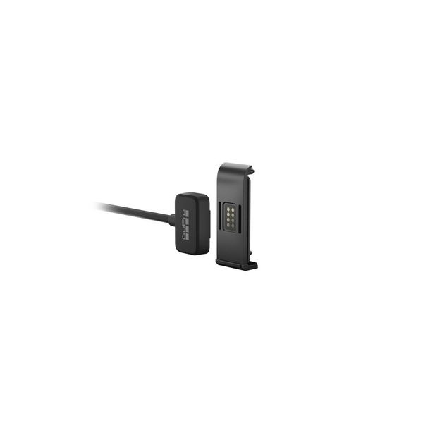 GoPro Contacto Magnetic Door and Power Cable Kit in the group Sport, leisure & Hobby / Action cameras & Accessories / Accessories for actioncameras at TP E-commerce Nordic AB (C97074)