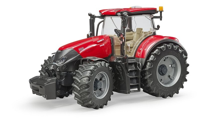 Bruder Traktor Case IH Opum 300 CVX (03190) in the group TOYS, KIDS & BABY PRODUCTS / Toys / Toy cars at TP E-commerce Nordic AB (C97183)