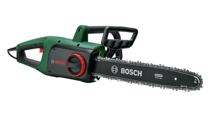 Bosch Universal Chainsaw 35 in the group HOME, HOUSEHOLD & GARDEN / Garden products / Garden tools at TP E-commerce Nordic AB (C97223)