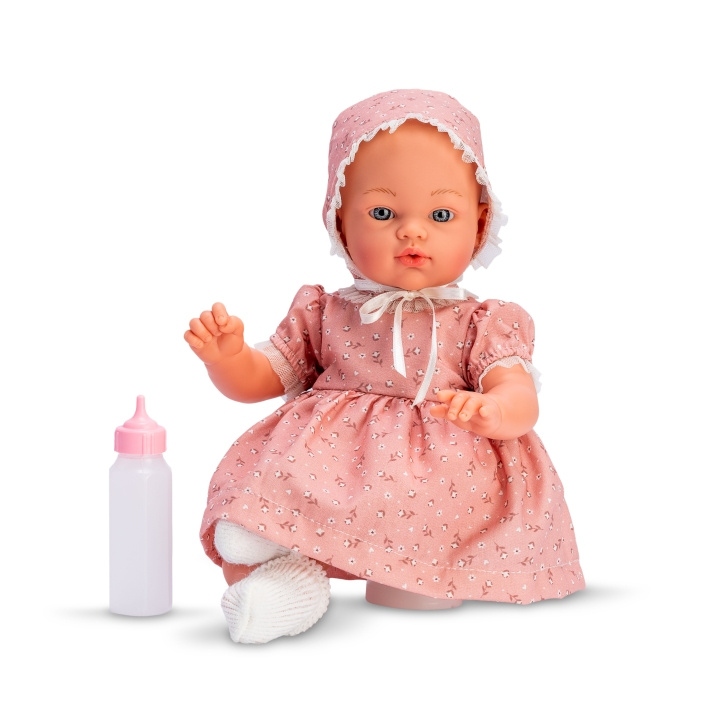 ASI Koke - baby doll (24407400) in the group TOYS, KIDS & BABY PRODUCTS / Toys / Docks & Accessories at TP E-commerce Nordic AB (C97266)