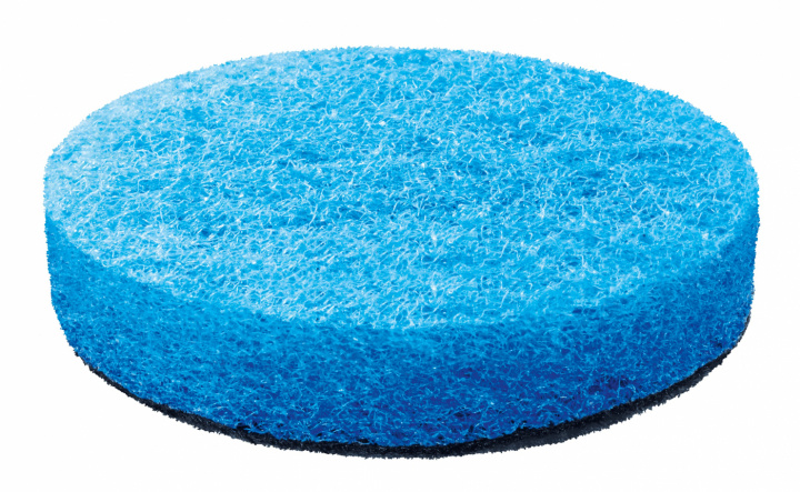 Bosch Scratch-Free Microfiber Disc ( For Universal Brush in the group HOME, HOUSEHOLD & GARDEN / Tools / Other tools & Accesories at TP E-commerce Nordic AB (C97619)