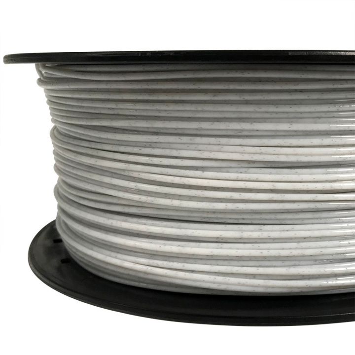 CCTree ST-PLA 1.75 mm 1 kg Filament For FDM Printers in the group COMPUTERS & PERIPHERALS / Printers & Accessories / Printers / 3D printers & Accessories / Tillbehör at TP E-commerce Nordic AB (C97636)