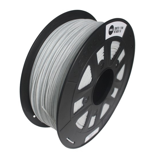 CCTree ST-PLA 1.75 mm 1 kg Filament For FDM Printers in the group COMPUTERS & PERIPHERALS / Printers & Accessories / Printers / 3D printers & Accessories / Tillbehör at TP E-commerce Nordic AB (C97637)