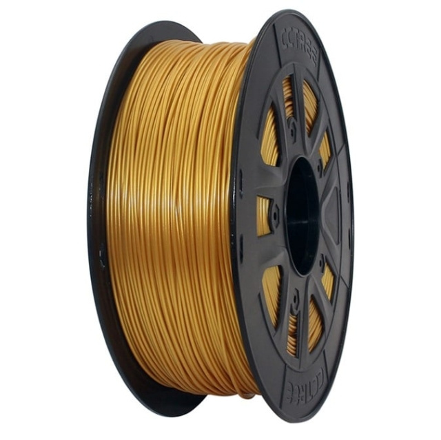 CCTree ST-PLA 1.75 mm 1 kg Filament For FDM Printers in the group COMPUTERS & PERIPHERALS / Printers & Accessories / Printers / 3D printers & Accessories / Tillbehör at TP E-commerce Nordic AB (C97671)