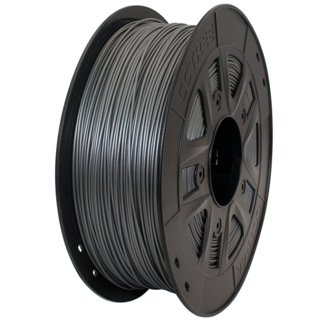 CCTree ST-PLA 1.75 mm 1 kg Filament For FDM Printers in the group COMPUTERS & PERIPHERALS / Printers & Accessories / Printers / 3D printers & Accessories / Tillbehör at TP E-commerce Nordic AB (C97672)