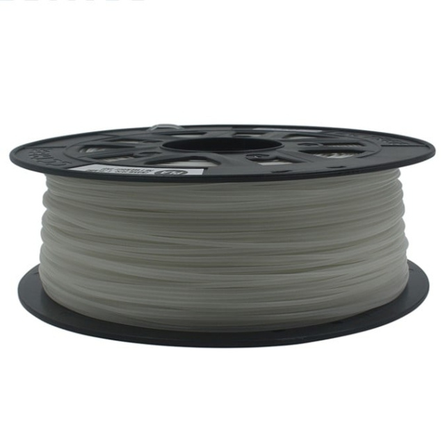 CCTree ST-PLA 1.75 mm 1 kg Filament For FDM Printers in the group COMPUTERS & PERIPHERALS / Printers & Accessories / Printers / 3D printers & Accessories / Tillbehör at TP E-commerce Nordic AB (C97673)