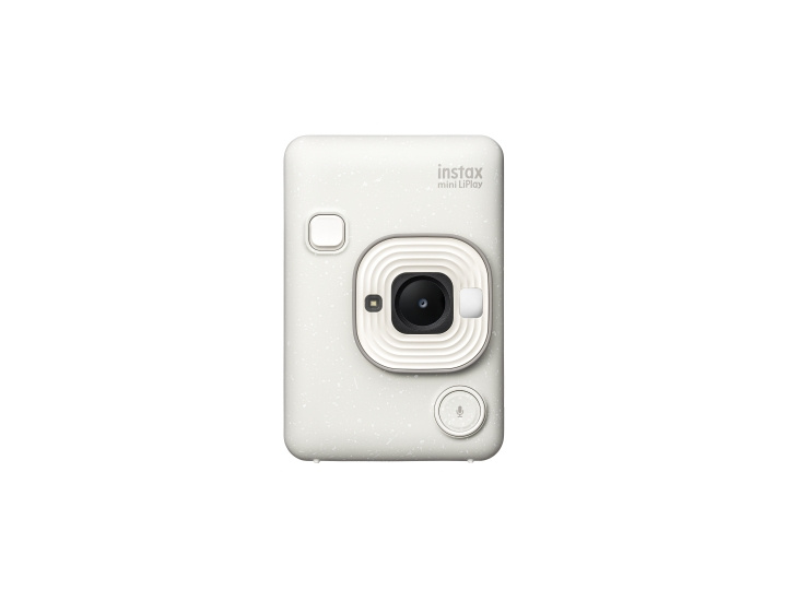 Fuji Instax Mini LiPlay in the group HOME ELECTRONICS / Photo & Video / Cameras at TP E-commerce Nordic AB (C97749)