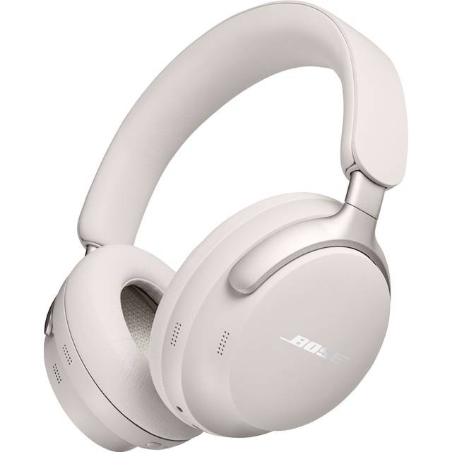 Bose QC Ultra headphones in the group HOME ELECTRONICS / Audio & Picture / Headphones & Accessories / Headphones at TP E-commerce Nordic AB (C98179)