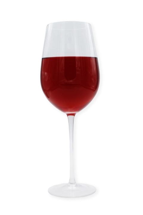 Winkee XXL Wine Glass - 0.75 litre in the group HOME, HOUSEHOLD & GARDEN / Kitchen utensils / Wine & Drink accessories at TP E-commerce Nordic AB (C98887)