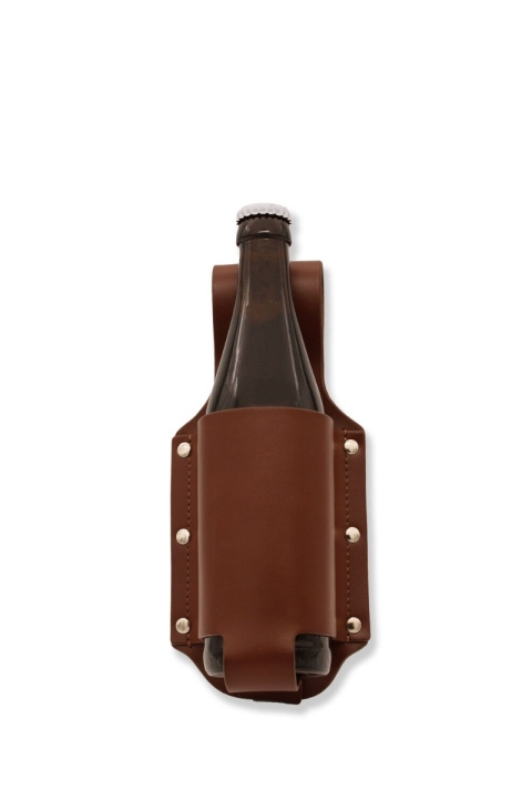 Winkee Beer Holster - 0.33-0.5 liters in the group Sport, leisure & Hobby / Fun stuff / Smart home at TP E-commerce Nordic AB (C98894)