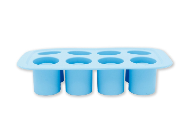 Winkee Ice cube tray - Ice Shots in the group Sport, leisure & Hobby / Fun stuff / Smart home at TP E-commerce Nordic AB (C99127)