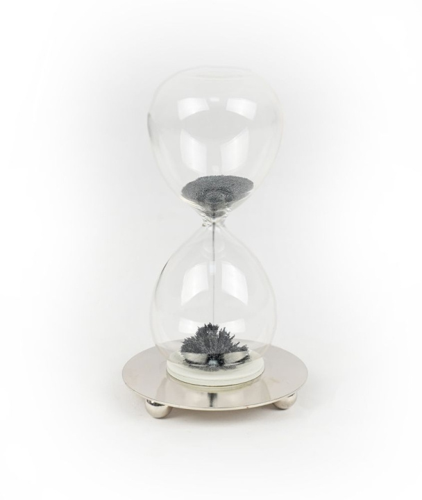 Winkee Hourglass - Magical Hour Glass in the group Sport, leisure & Hobby / Fun stuff / Smart home at TP E-commerce Nordic AB (C99154)