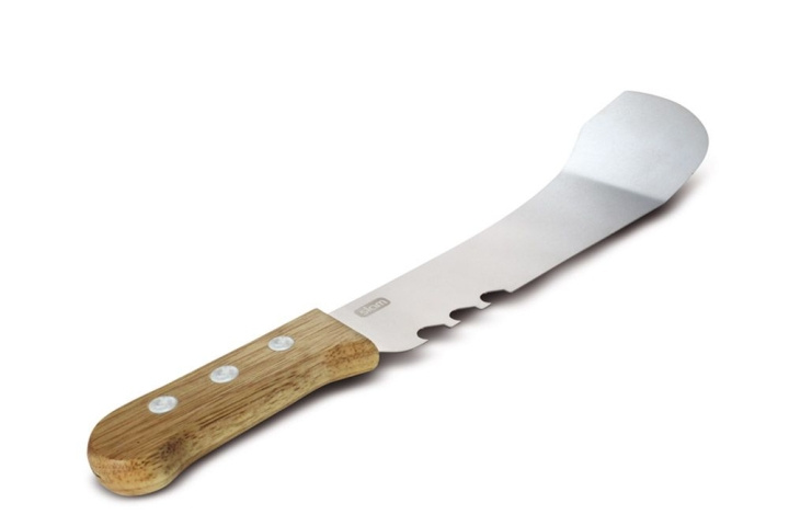 Winkee BBQ spatula - Machete Spatula in the group Sport, leisure & Hobby / Fun stuff / Smart home at TP E-commerce Nordic AB (C99162)