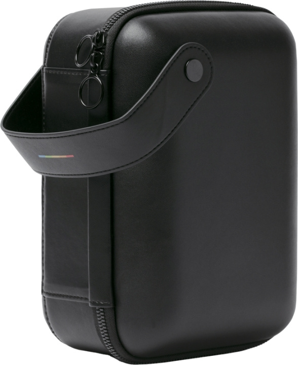 Polaroid I-2 Premium Case in the group HOME ELECTRONICS / Photo & Video / Photo equipment / Camera bags at TP E-commerce Nordic AB (D00636)