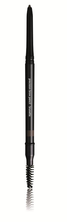 SandStone Precision Brow Pencil Brunette in the group BEAUTY & HEALTH / Makeup / Eyes & Eyebrows / Brow pencils at TP E-commerce Nordic AB (D00729)