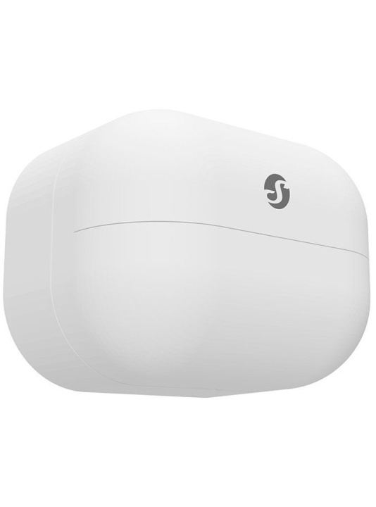 Shelly BLU Motion Sensor: Elevate Your Smart Home Security in the group HOME, HOUSEHOLD & GARDEN / Smart home / Smart sensors at TP E-commerce Nordic AB (D01331)