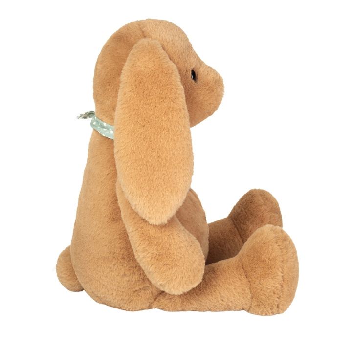 Teddy Hermann Bunny Vicky 45 cm - (TH939610) in the group TOYS, KIDS & BABY PRODUCTS / Baby toys / stuffed animals at TP E-commerce Nordic AB (D01520)