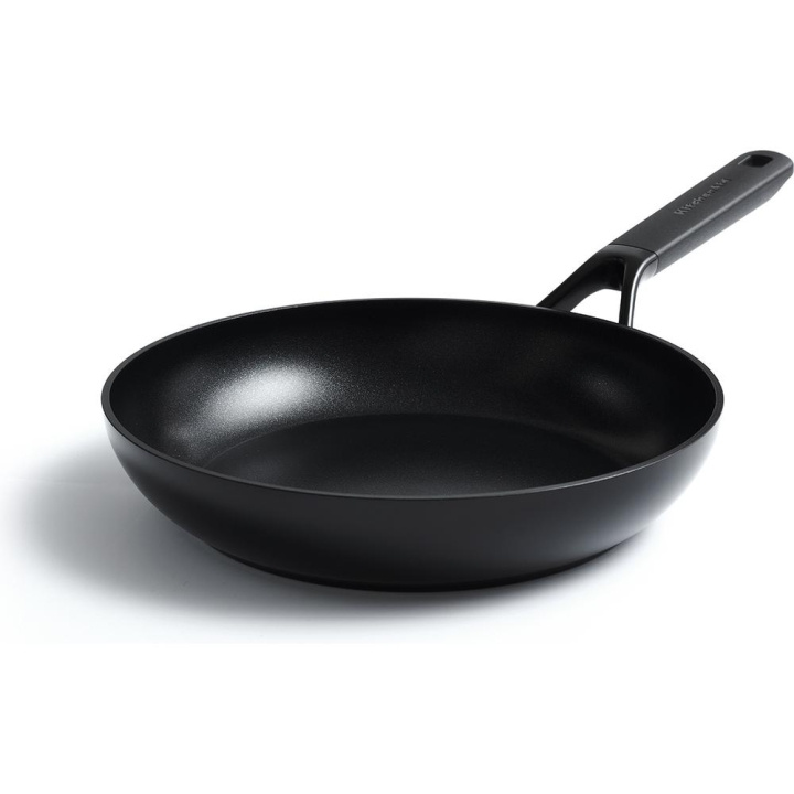 KitchenAid Kitchen Aid - Classic Forged Aluminium Ceramic Frying Pan 20 cm in the group HOME, HOUSEHOLD & GARDEN / Kitchen utensils / Frying pans at TP E-commerce Nordic AB (D01653)