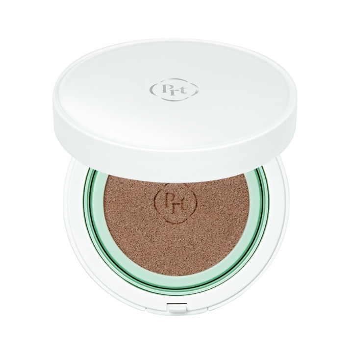 Purito SEOUL Wonder Releaf Centella BB Cushion - Natural Beige 15 g in the group BEAUTY & HEALTH / Makeup / Facial makeup / Foundation at TP E-commerce Nordic AB (D01717)