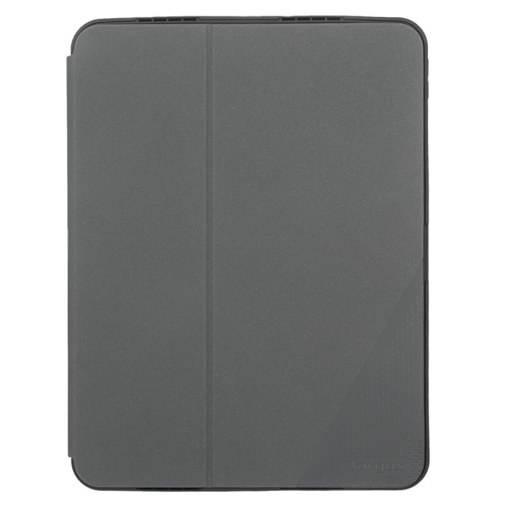 Targus Click-in Rotation Case for iPad Pro 11-inch M4 in the group SMARTPHONE & TABLETS / Tablet cases / Apple iPad at TP E-commerce Nordic AB (D01893)